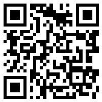 QR Code for dash:XdueBMbjaWAWyYmmY86DocSSXoVbAPv3pN