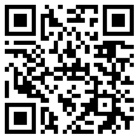 QR Code for dash:XdxCXD5bKGxDwXDF9ouaBdR96h21Xn6dBW