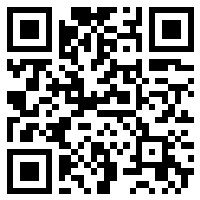 QR Code for dash:XdxbZHftsPScCMSqoDMHK9GEAPn2Yy2W5i