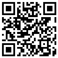 QR Code for dash:XdyvL22THFgEQ17yeamGg2rgTYGWwabpuF