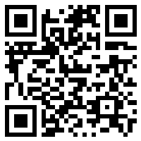 QR Code for dash:Xe1jYpVuiGYGqdFVkb4mCyFEccqsCdUqei