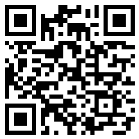 QR Code for dash:Xe22sFBKV6auFWwhePZPdngbbB85yGKo4p