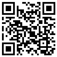 QR Code for dash:Xe2wDwgPu3iCQuM73vCwKzkRZJsPg1o2Fr