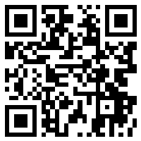 QR Code for dash:Xe43irhuVMu9KmTSqA5r2mBas3vUhSLmps
