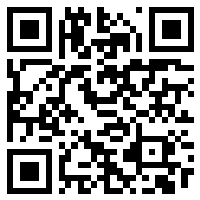QR Code for dash:Xe4Qj7Bn75FFu2hyHVKB8ZpZpQ93oMf5FE