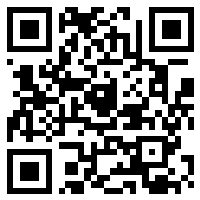 QR Code for dash:Xe4ei8UFctGsPzT7DaHqd3iLtYpCdSAcfZ