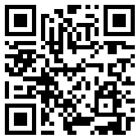 QR Code for dash:Xe5qdgiEAxZaDPc92DHMgaqKCXcijFjTsP