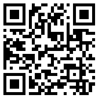 QR Code for dash:Xe5sphErXFgANquTBC9HcGDkRK8CmKXhST