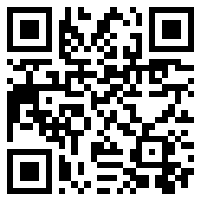 QR Code for dash:Xe6QJJLouXAmbjmoe6TBfRWdc3bZYLaaZC