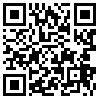 QR Code for dash:Xe77Lxz8JrhALKER7aAt8roxjbi1hRvax1