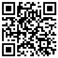 QR Code for dash:Xe8AszfaBf3KNBk7F7ByB8ExV51v2waxm7
