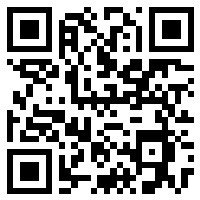 QR Code for dash:XeAkTq8x9VZFdgvyRXeBCVCbehc9rQzB3D