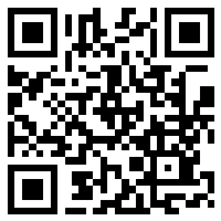 QR Code for dash:XeBNmDA1T97JKpN3C45zbpK87JMy4dU8fe
