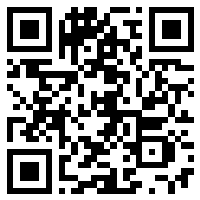 QR Code for dash:XeBZki71ziWq5XTNnLSry8dA5beuMMXkmz