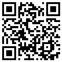 QR Code for dash:XeCQ42s525boaqRa8TaCs84Ybuwbke46n8