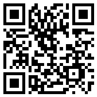 QR Code for dash:XeDj7vsuK7grYqAnyLp5qDzm2JdGDVCcko