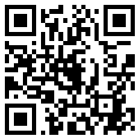 QR Code for dash:XeFYRfVLLLSxMyPEYpsgWZCHvQdssGAXeq