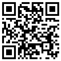 QR Code for dash:XeGnuSJ6FmWB2rDkzinidzMkrMJYSxTH8b