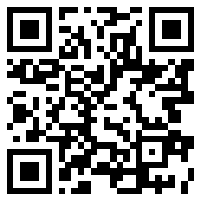 QR Code for dash:XeHaURPmi8xmXfupotUHM7UsFaQe1bKTC3