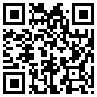 QR Code for dash:XeJMKEXPbtneb9CgBbouasN7F2wqeWYyoZ