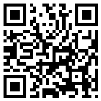 QR Code for dash:XeNDoP17kXJCgdi4jemCPXmygAV2yUNWHP