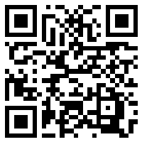 QR Code for dash:XePyW3sdsMiNGFobHsHLcP4iCgLciqvcrR