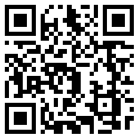 QR Code for dash:XeQLDAwe5Q6UgcCZMLGFMUqKTbeTdYD5pb