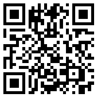 QR Code for dash:XeSP81KPpSwg7EXP6XpYwnAnMgcFkvUkav