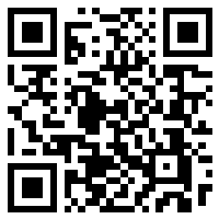 QR Code for dash:XeTPeeDqCtxGiK6RLNF3a8KpsftGNVFfAb