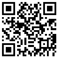 QR Code for dash:XeTsNetQfZBwg1auYtwAWPLshtQP4n5SvY