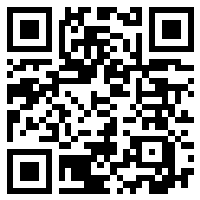 QR Code for dash:XeWE9tVcfaoxX3TwGrYbmDP6byEfyXbToj