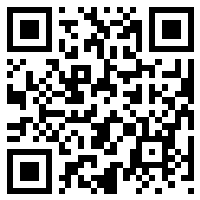 QR Code for dash:XeWxeQQ4dYWEKPhK8UAawkFRfhSiCtJRWg