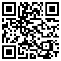 QR Code for dash:XeXGvrzSEez1PVWHKyk4zQZxV2vFr6ZCFN