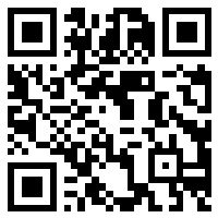 QR Code for dash:XeXgCKn9LXg4RVtQ2MHSFEFqe2CvLpf7mW