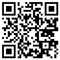 QR Code for dash:XeY5DgZvfVTx4aNTJh1mrYTrQeJNM49WYR
