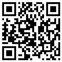 QR Code for dash:XeYJJd5ceMQM2PbVQA4F3rtQxUbE64WgAY