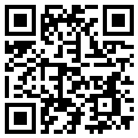 QR Code for dash:XeZK5Ry2e3hsYXGz8gcTMigtAV9M7vqCpd
