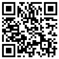 QR Code for dash:XecEKCM7M4G94ySPZmakk7kqGyzfLWFMMj