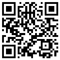 QR Code for dash:XedDf9AS24h5Fy4cfWee7nuGAjqHoGnMWK