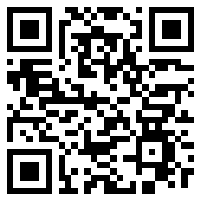 QR Code for dash:XedJWFZM2bZRBPojvYX8Si4W4fYN9AKRxb