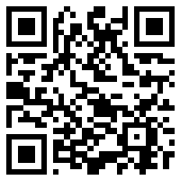 QR Code for dash:XedMSZRRGsMsabEZ7Tjw4jmKEi3V4eCEBV