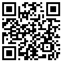 QR Code for dash:XeegiwtENJA8HpkDb3T8D3CvyTvYDrtFJC