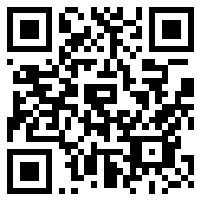 QR Code for dash:XehB2SdWShSmyuzBc6wh586xKcCeAeiWR4