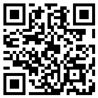 QR Code for dash:XehDivkWK1PbsDNCMqiTXVxgyEbJmLRbKj