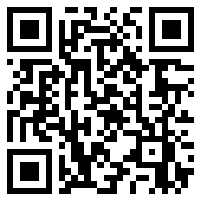 QR Code for dash:XejaPLWEwKGXfWszRpf8XnToW86VScfjgQ
