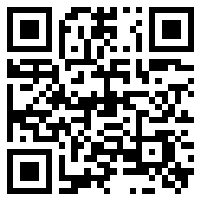 QR Code for dash:Xenh6LnpM56CmRaQLEU2BFzEBG35Azswy6