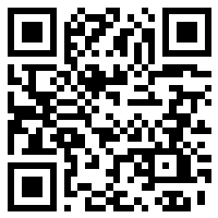 QR Code for dash:XepWmGFeG4sCYHsMy6pdLc8tqDPNF4YNSG