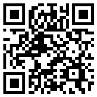 QR Code for dash:XepXTH4BWKRArk9M7PB6NkDBMFEnp4TPkf