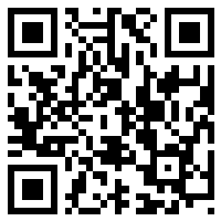 QR Code for dash:XepyuvtcYNu8NvsqEKig5RJb7qwLSGcLEA