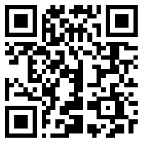 QR Code for dash:XeqM7iuFXQGt2ucYcBvSUEAPMSQUxoiD74